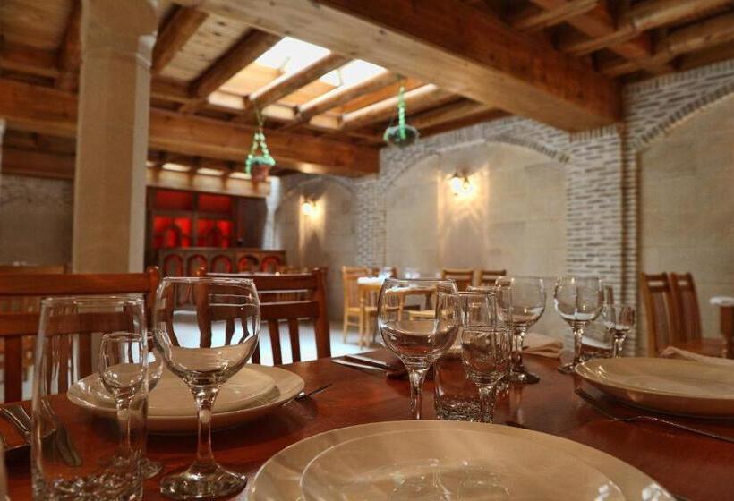 Fotos del hotel ASL Hotel:  12