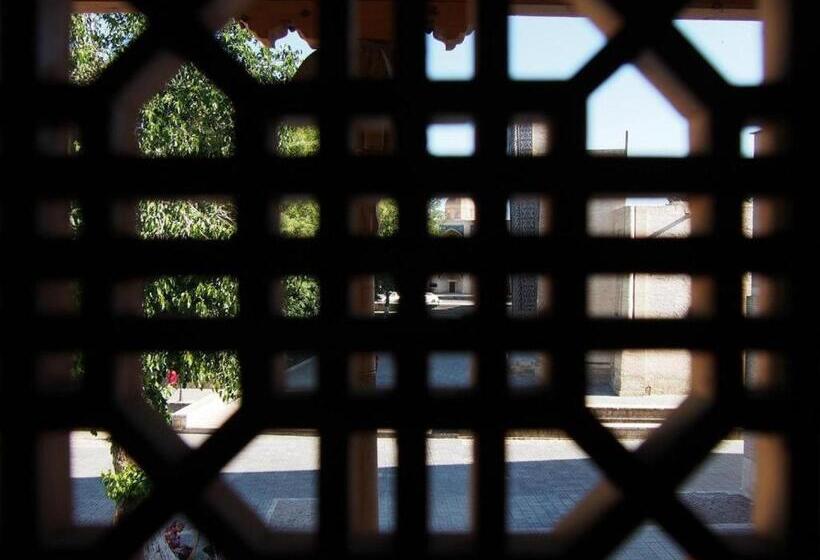 Fotos del hotel ASL Hotel:  20