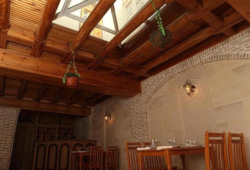 Fotos del hotel ASL Hotel:  19