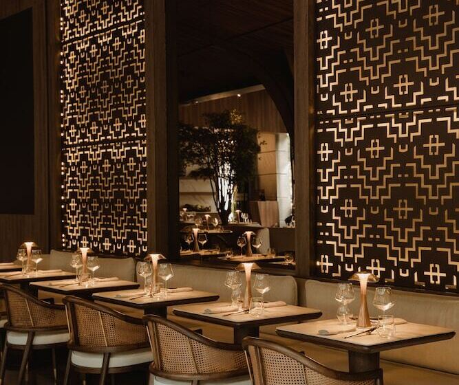 Fotos del hotel Binn:  13