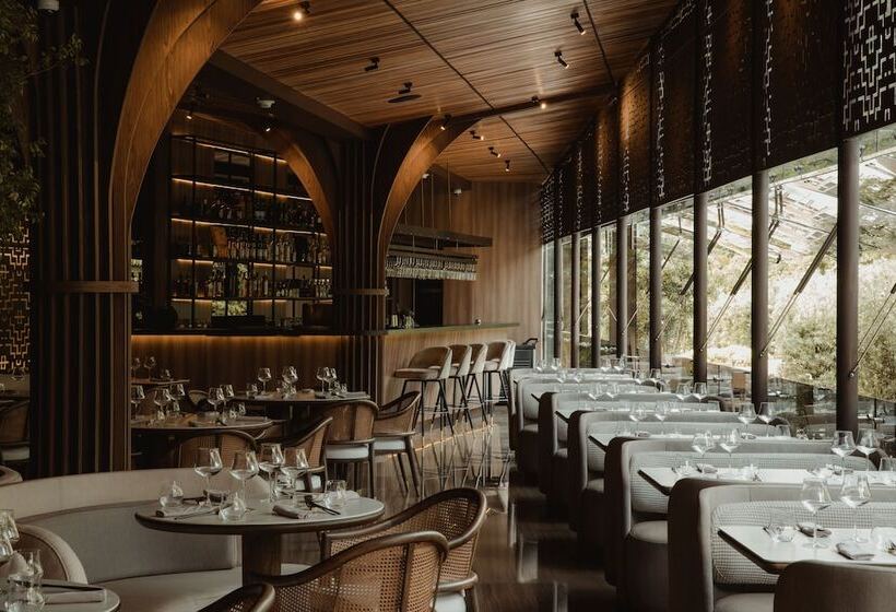 Fotos del hotel Binn:  4