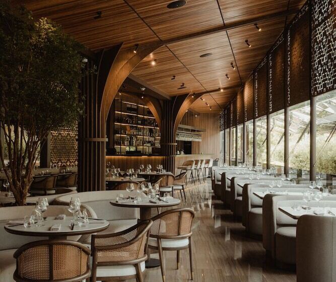 Fotos del hotel Binn:  10