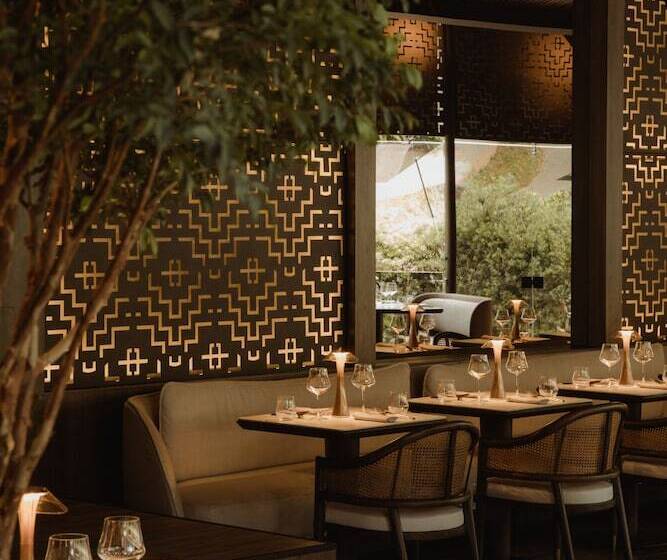 Fotos del hotel Binn:  14