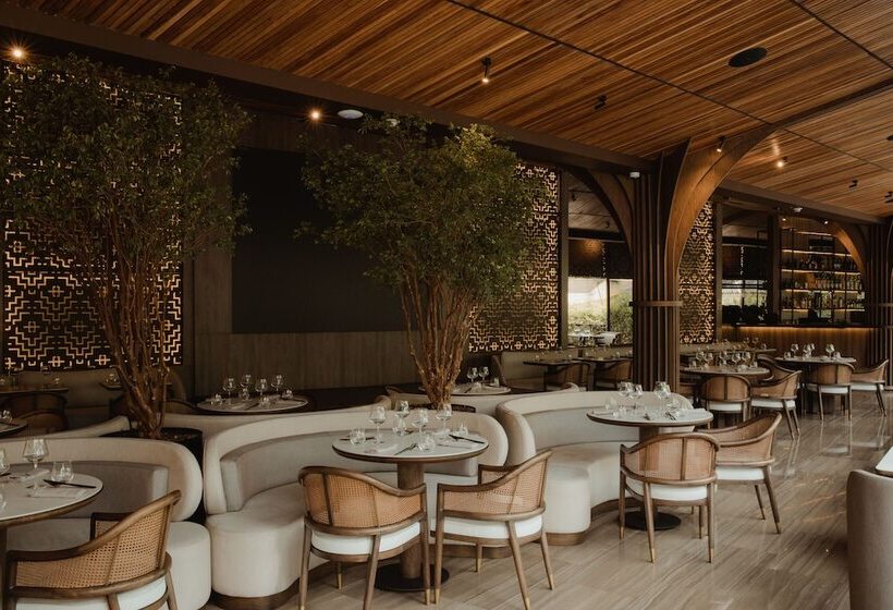 Fotos del hotel Binn:  15