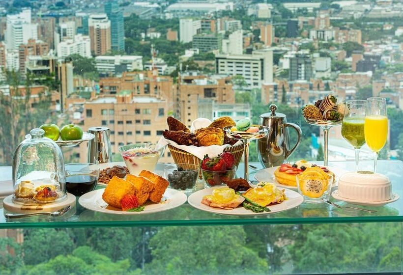 Fotos del hotel Binn:  6