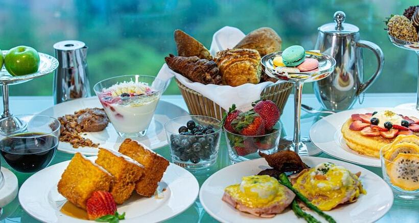 Fotos del hotel Binn:  12