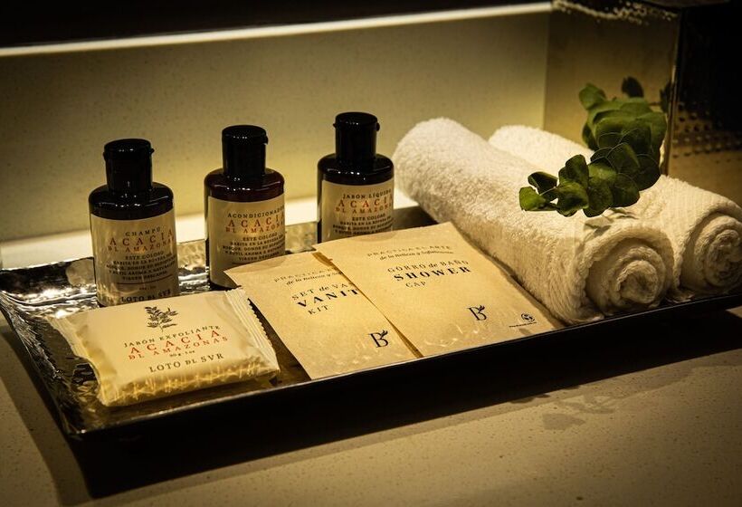 Fotos del hotel Binn:  9