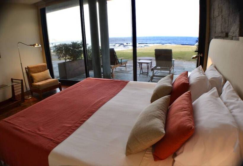 Fotos del hotel La Solana Boutique Hotel:  15