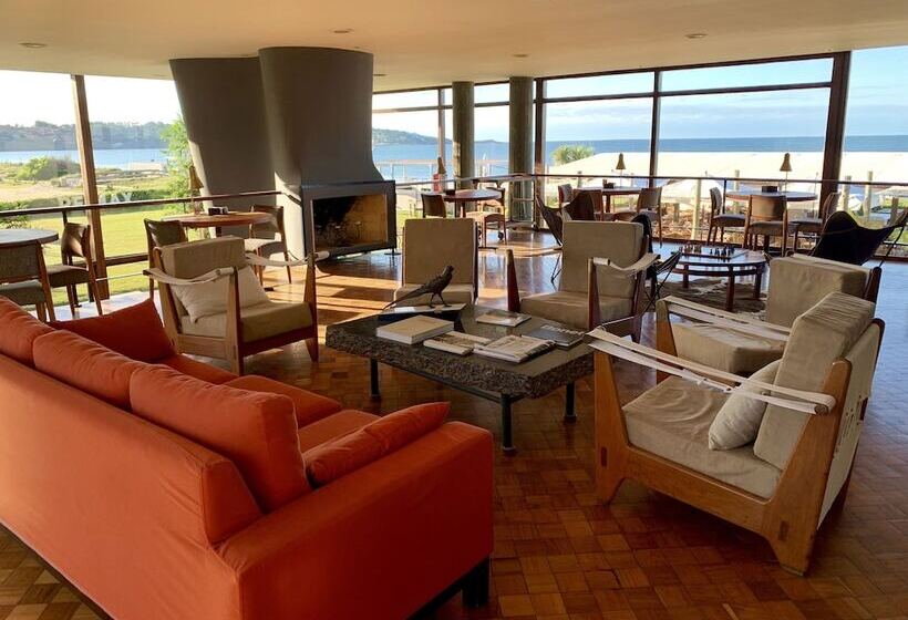 Fotos del hotel La Solana Boutique Hotel:  23