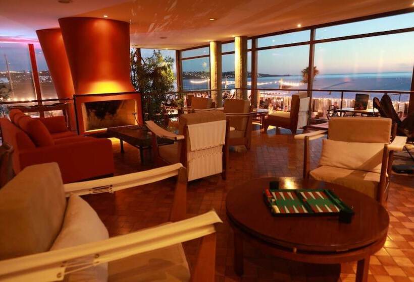 Fotos del hotel La Solana Boutique Hotel:  25