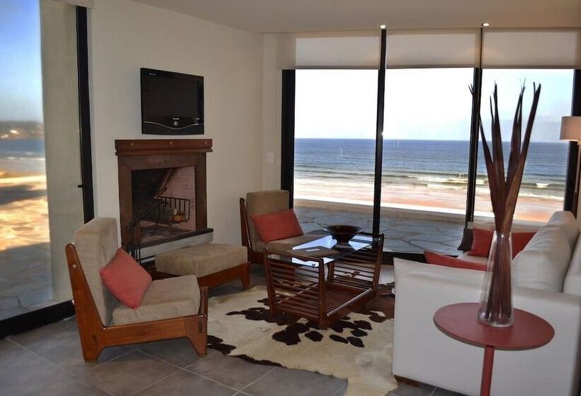 Fotos del hotel La Solana Boutique Hotel:  20