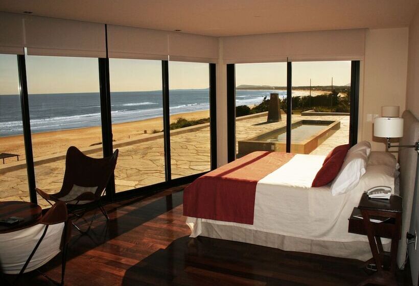 Fotos del hotel La Solana Boutique Hotel:  17