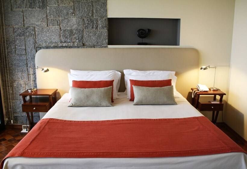 Fotos del hotel La Solana Boutique Hotel:  12