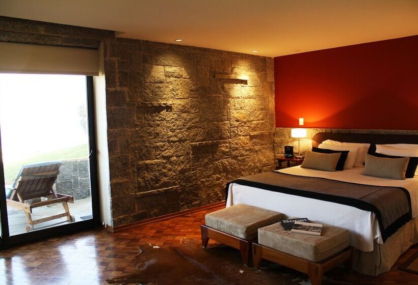 Fotos del hotel La Solana Boutique Hotel:  6