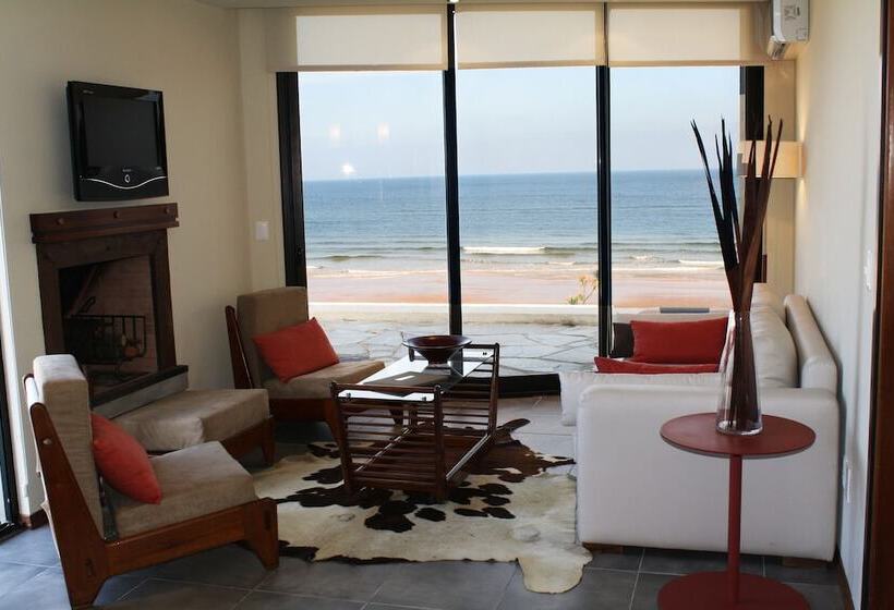 Fotos del hotel La Solana Boutique Hotel:  8