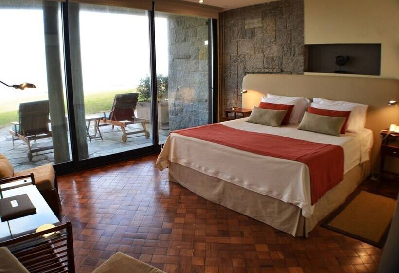 Fotos del hotel La Solana Boutique Hotel:  10