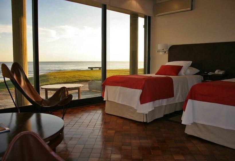 Fotos del hotel La Solana Boutique Hotel:  14