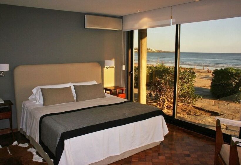 Fotos del hotel La Solana Boutique Hotel:  21