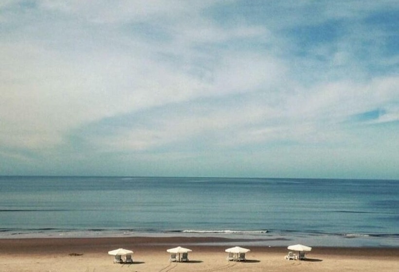 Fotos del hotel La Solana Boutique Hotel:  9