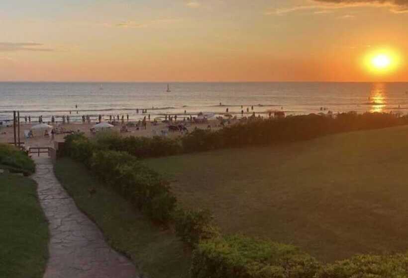 Fotos del hotel La Solana Boutique Hotel:  5