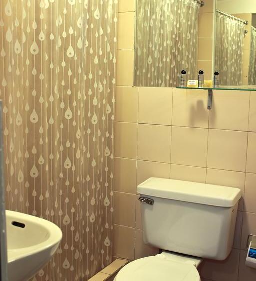 Fotos del hotel Hosteria Angiolina:  8