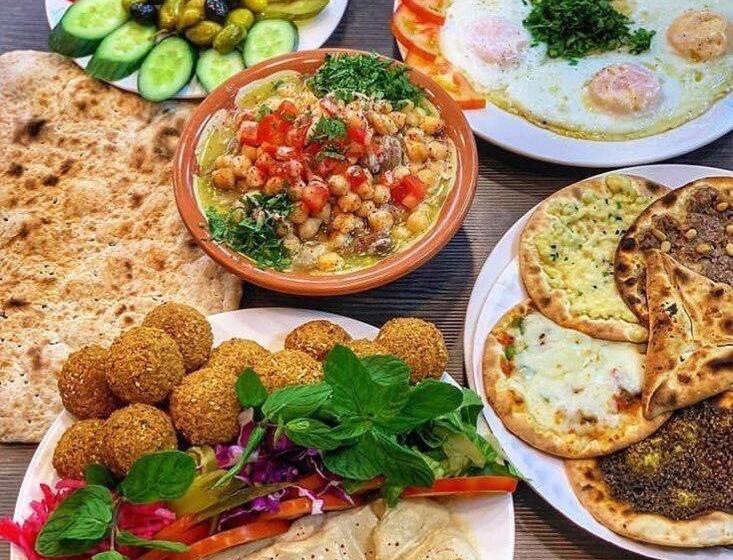 Fotos del hotel P Quattro Relax:  3