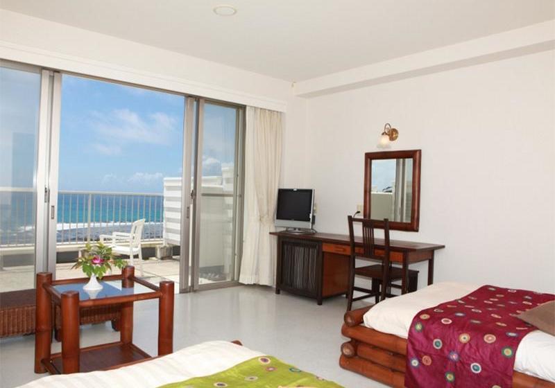 Fotos del hotel Amami Resort  Thida Moon:  24