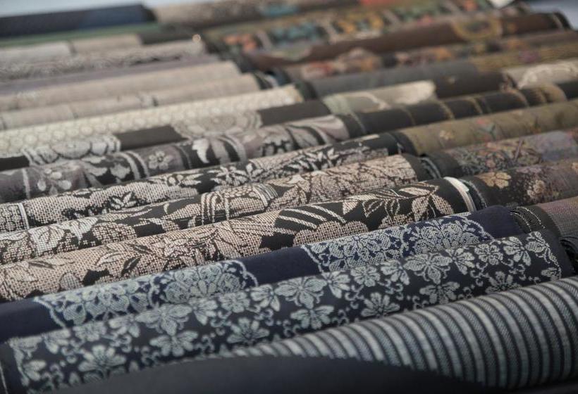 Fotos del hotel Amami Resort  Thida Moon:  7