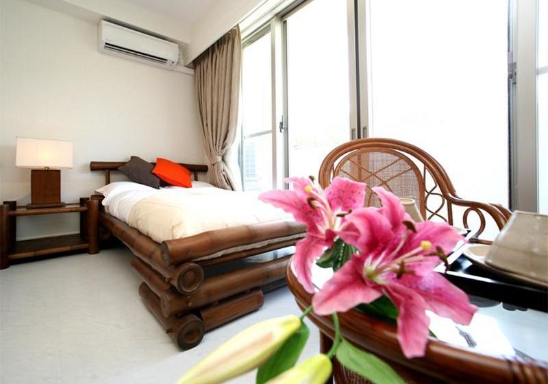 Fotos del hotel Amami Resort  Thida Moon:  23