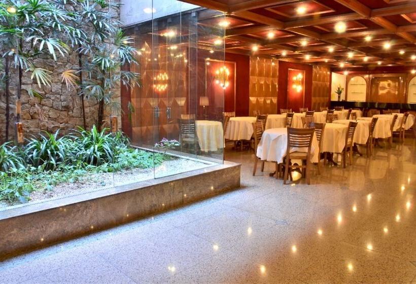 Fotos del hotel Castelar:  7