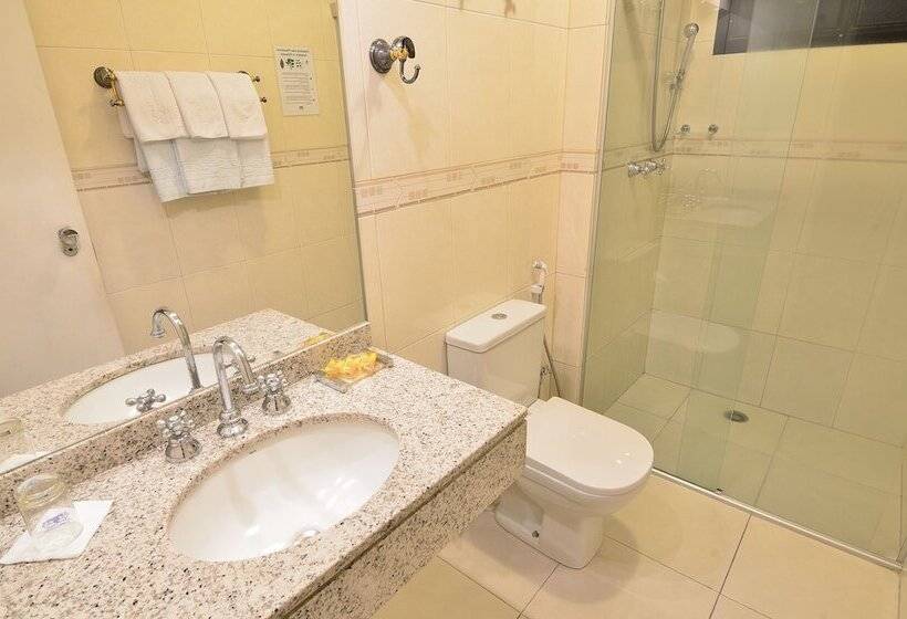 Fotos del hotel Castelar:  12