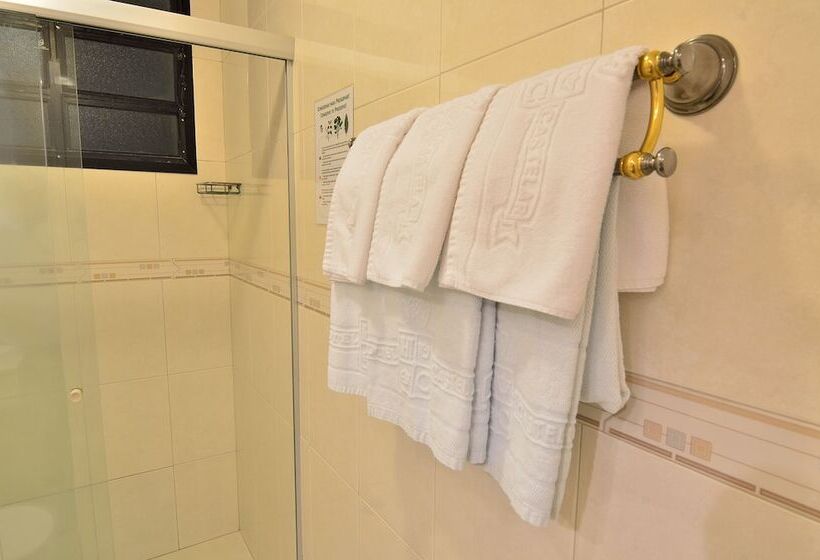 Fotos del hotel Castelar:  14