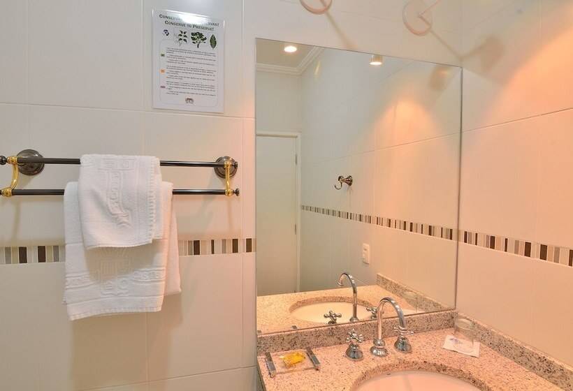 Fotos del hotel Castelar:  15