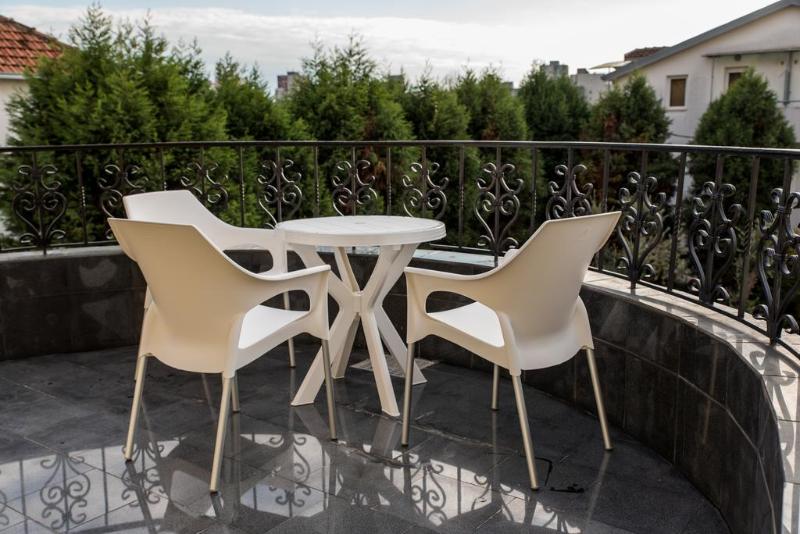 Fotos del hotel Crnogorska Ku?a:  8