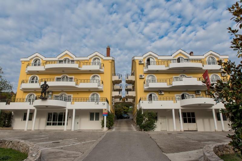 Fotos del hotel Crnogorska Ku?a:  9