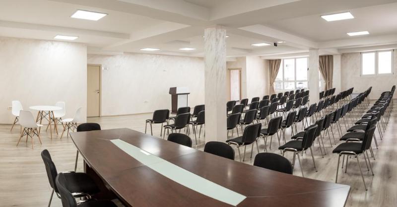 Fotos del hotel Crnogorska Ku?a:  11