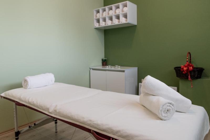 Fotos del hotel Crnogorska Ku?a:  2