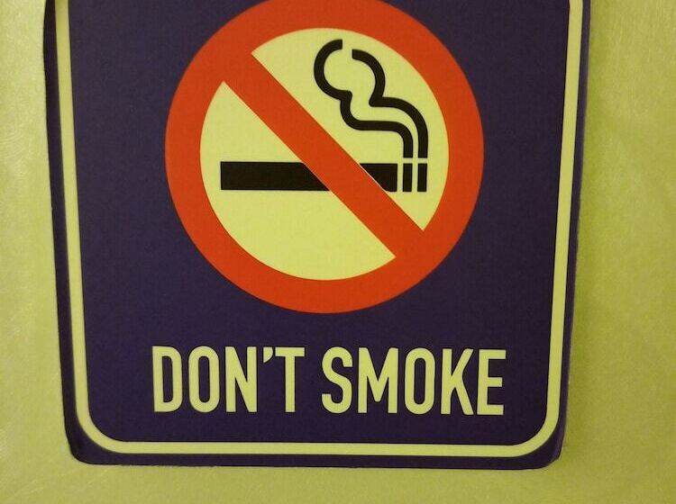 Fotos del hotel Orka Old City  & Spa:  8