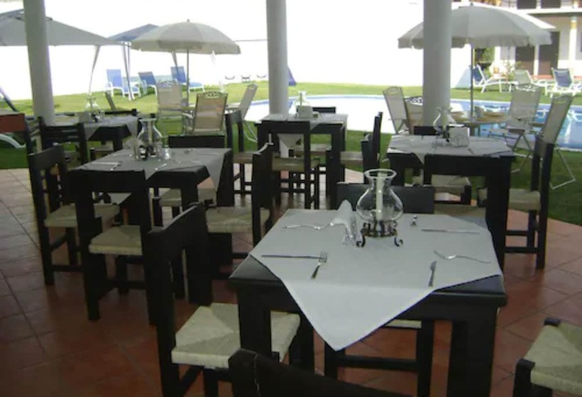 Fotos del hotel Villas Cuernavaca:  3