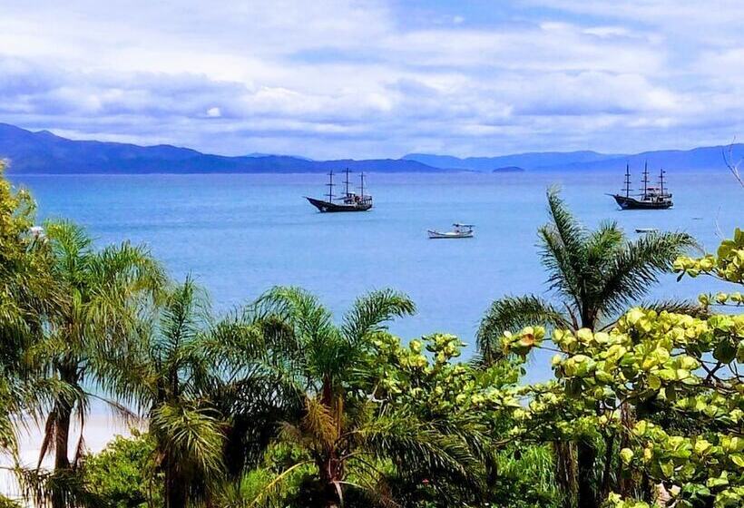 Fotos del hotel Maratea Mare:  11