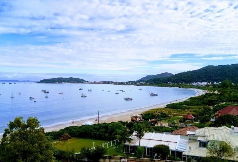 Fotos del hotel Maratea Mare:  6