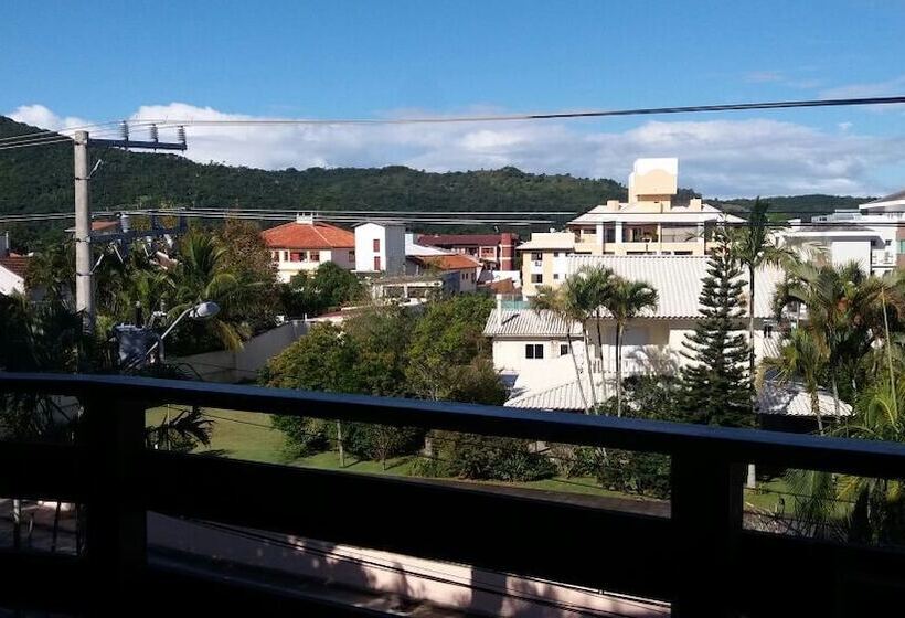 Fotos del hotel Maratea Mare:  13