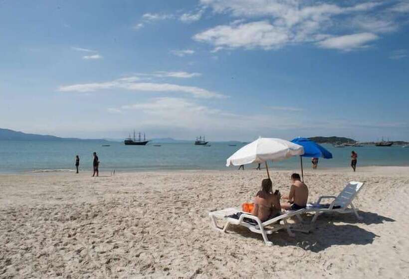 Fotos del hotel Maratea Mare:  16
