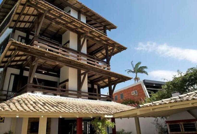 Fotos del hotel Maratea Mare:  23