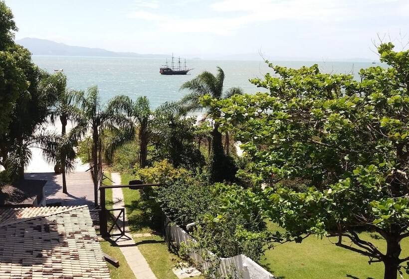 Fotos del hotel Maratea Mare:  14