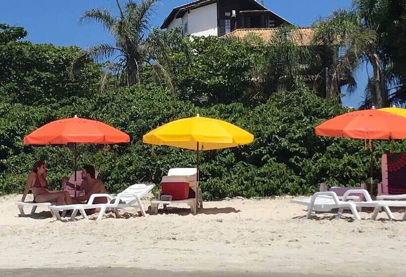 Fotos del hotel Maratea Mare:  19