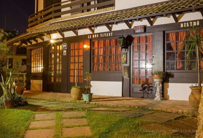 Fotos del hotel Maratea Mare:  21