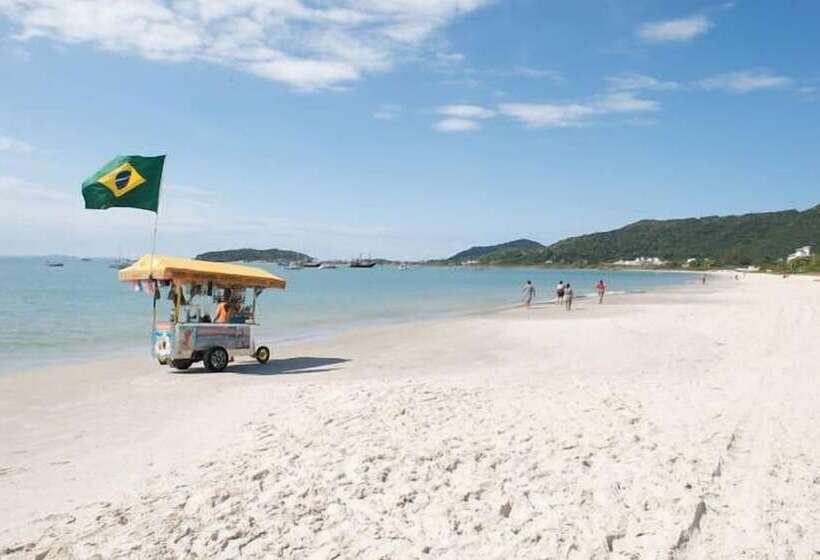 Fotos del hotel Maratea Mare:  17