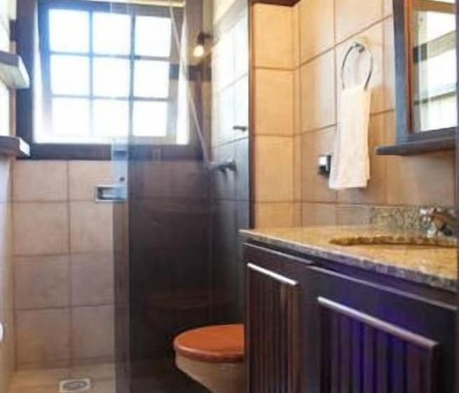 Fotos del hotel Maratea Mare:  4