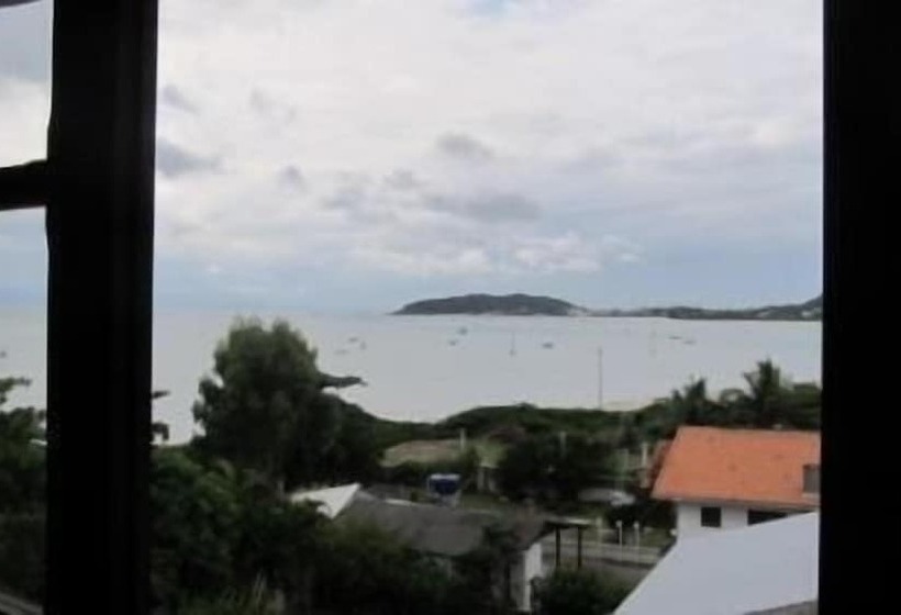 Fotos del hotel Maratea Mare:  10